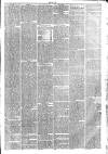 Leicester Guardian Wednesday 05 March 1873 Page 3