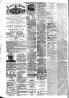 Leicester Guardian Wednesday 05 March 1873 Page 4