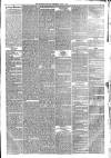 Leicester Guardian Wednesday 05 March 1873 Page 5