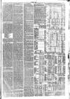 Leicester Guardian Wednesday 05 March 1873 Page 7
