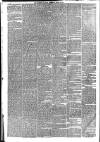 Leicester Guardian Wednesday 05 March 1873 Page 8