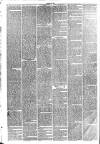 Leicester Guardian Wednesday 12 March 1873 Page 2