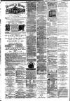 Leicester Guardian Wednesday 12 March 1873 Page 4