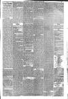 Leicester Guardian Wednesday 12 March 1873 Page 5