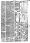 Leicester Guardian Wednesday 12 March 1873 Page 7