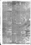 Leicester Guardian Wednesday 12 March 1873 Page 8