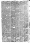 Leicester Guardian Wednesday 19 March 1873 Page 3