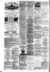 Leicester Guardian Wednesday 19 March 1873 Page 4