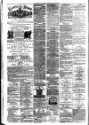 Leicester Guardian Wednesday 02 April 1873 Page 4