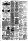 Leicester Guardian Wednesday 16 April 1873 Page 4