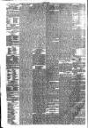 Leicester Guardian Wednesday 16 April 1873 Page 6