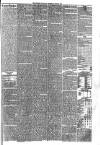 Leicester Guardian Wednesday 30 April 1873 Page 5