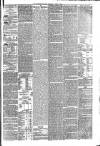 Leicester Guardian Wednesday 04 June 1873 Page 5