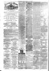 Leicester Guardian Wednesday 11 June 1873 Page 4