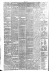 Leicester Guardian Wednesday 11 June 1873 Page 6