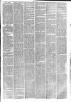 Leicester Guardian Wednesday 11 June 1873 Page 7