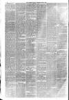 Leicester Guardian Wednesday 11 June 1873 Page 8