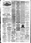 Leicester Guardian Wednesday 18 June 1873 Page 4