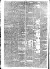 Leicester Guardian Wednesday 18 June 1873 Page 6