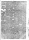 Leicester Guardian Wednesday 18 June 1873 Page 7