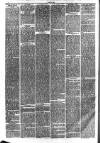 Leicester Guardian Wednesday 25 June 1873 Page 2