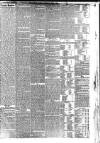 Leicester Guardian Wednesday 25 June 1873 Page 5