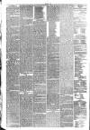 Leicester Guardian Wednesday 25 June 1873 Page 6