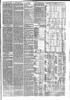 Leicester Guardian Wednesday 25 June 1873 Page 7