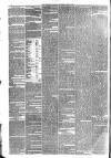 Leicester Guardian Wednesday 25 June 1873 Page 8