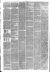 Leicester Guardian Wednesday 02 July 1873 Page 2