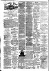 Leicester Guardian Wednesday 02 July 1873 Page 4