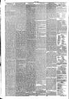 Leicester Guardian Wednesday 30 July 1873 Page 5