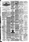 Leicester Guardian Wednesday 06 August 1873 Page 4