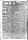 Leicester Guardian Wednesday 06 August 1873 Page 8