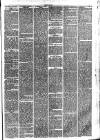 Leicester Guardian Wednesday 13 August 1873 Page 3