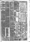 Leicester Guardian Wednesday 13 August 1873 Page 7