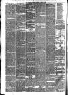 Leicester Guardian Wednesday 13 August 1873 Page 8