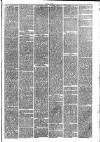 Leicester Guardian Wednesday 27 August 1873 Page 3