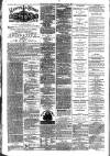 Leicester Guardian Wednesday 27 August 1873 Page 4