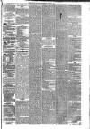 Leicester Guardian Wednesday 27 August 1873 Page 5