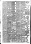 Leicester Guardian Wednesday 27 August 1873 Page 6