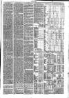 Leicester Guardian Wednesday 27 August 1873 Page 7