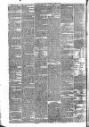 Leicester Guardian Wednesday 27 August 1873 Page 8