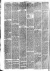 Leicester Guardian Wednesday 03 September 1873 Page 2