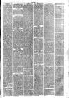 Leicester Guardian Wednesday 03 September 1873 Page 3