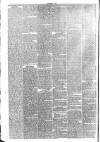 Leicester Guardian Wednesday 03 September 1873 Page 6