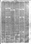 Leicester Guardian Wednesday 24 September 1873 Page 3