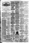 Leicester Guardian Wednesday 24 September 1873 Page 4