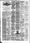 Leicester Guardian Wednesday 01 October 1873 Page 4