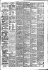 Leicester Guardian Wednesday 01 October 1873 Page 5
